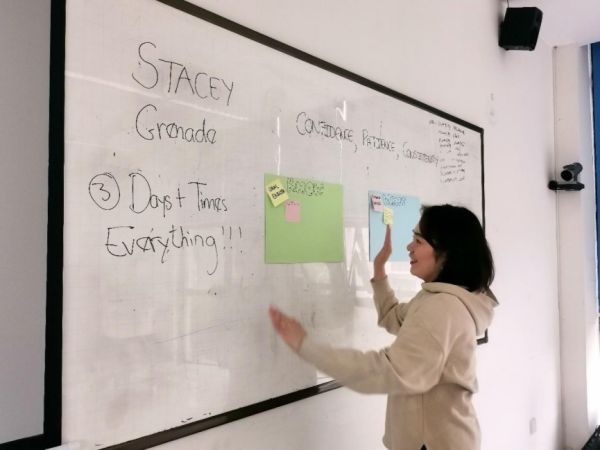 BB贝博艾弗森官方网站