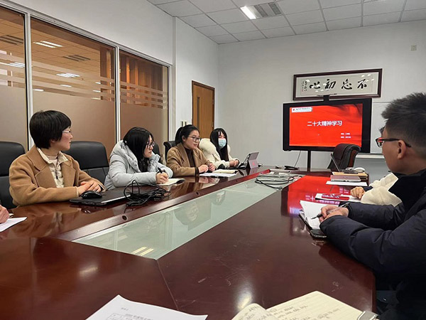 BB贝博艾弗森官方网站 BB贝博艾弗森官方网站