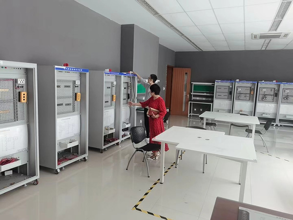 BB贝博艾弗森官方网站