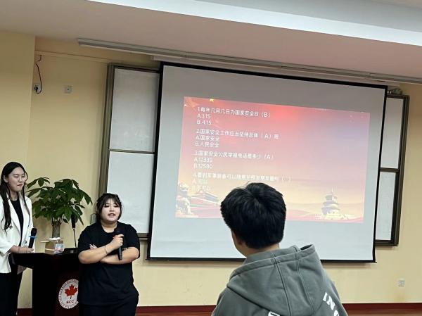 BB贝博艾弗森官方网站