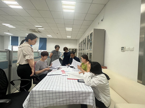BB贝博艾弗森官方网站