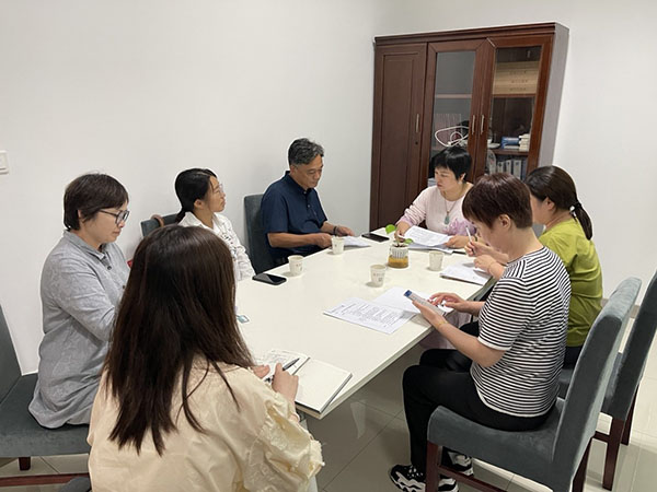 BB贝博艾弗森官方网站