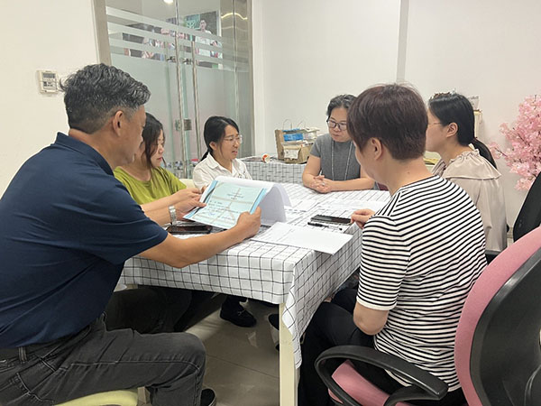 BB贝博艾弗森官方网站