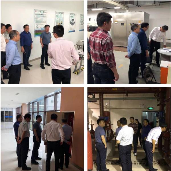 BB贝博艾弗森官方网站 BB贝博艾弗森官方网站