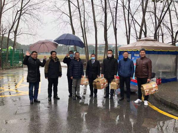 BB贝博艾弗森官方网站
