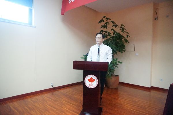 BB贝博艾弗森官方网站 BB贝博艾弗森官方网站