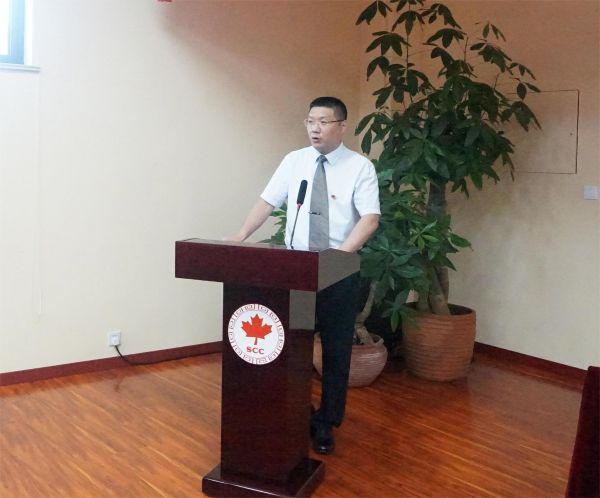 BB贝博艾弗森官方网站 BB贝博艾弗森官方网站