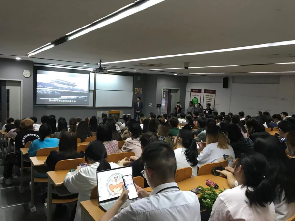 BB贝博艾弗森官方网站