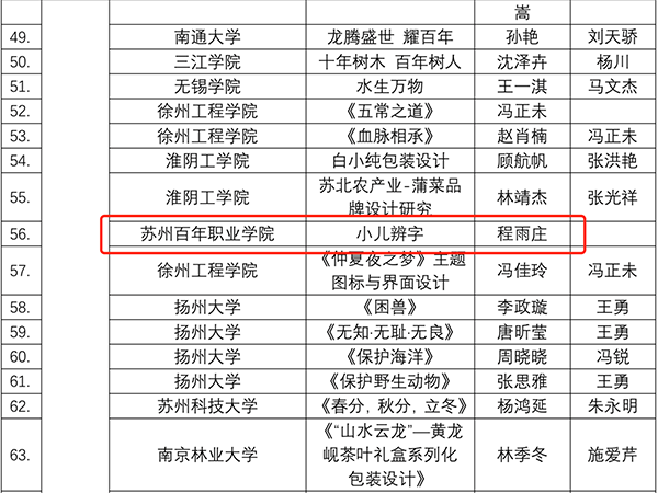 BB贝博艾弗森官方网站