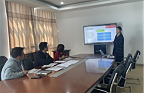 BB贝博艾弗森官方网站