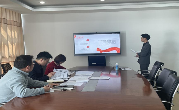 BB贝博艾弗森官方网站