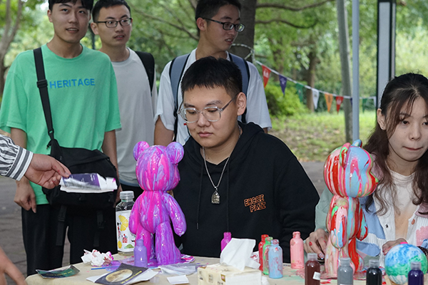 BB贝博艾弗森官方网站