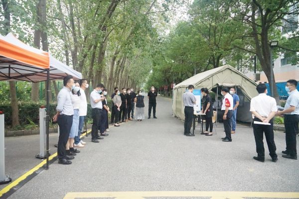 BB贝博艾弗森官方网站