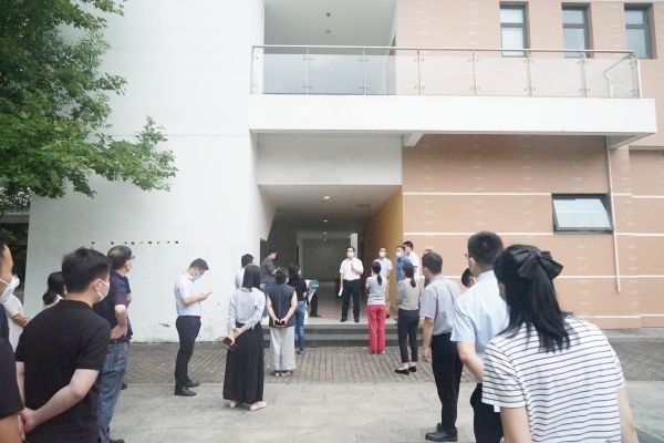 BB贝博艾弗森官方网站