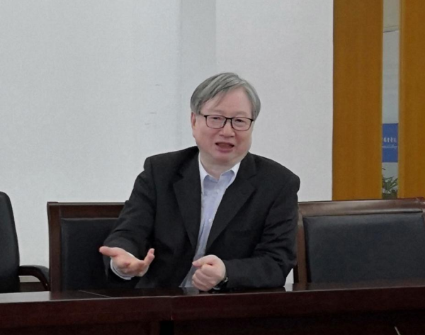 BB贝博艾弗森官方网站