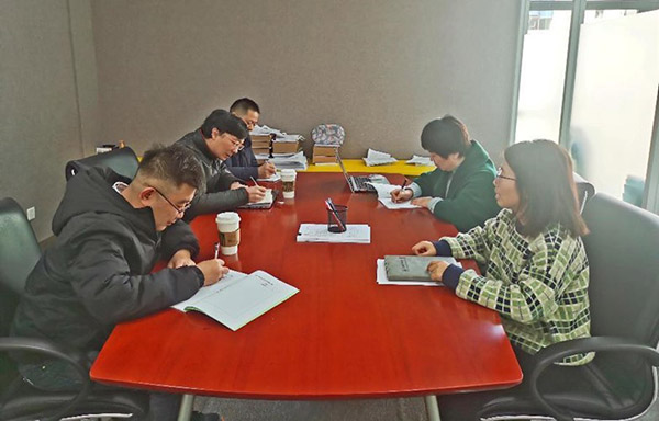 BB贝博艾弗森官方网站