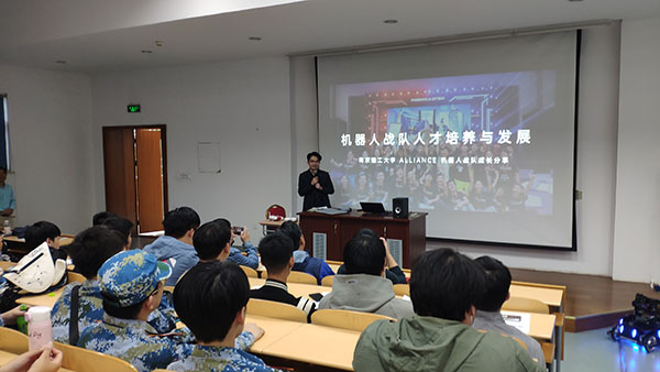 BB贝博艾弗森官方网站