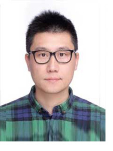 BB贝博艾弗森官方网站