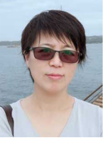 BB贝博艾弗森官方网站