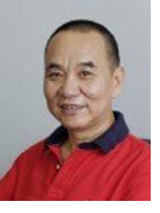 BB贝博艾弗森官方网站