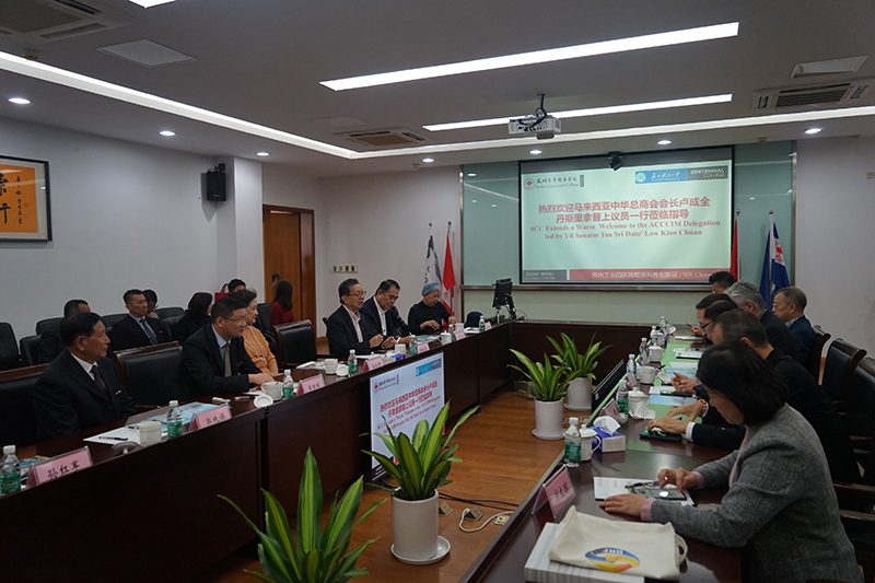 BB贝博艾弗森官方网站