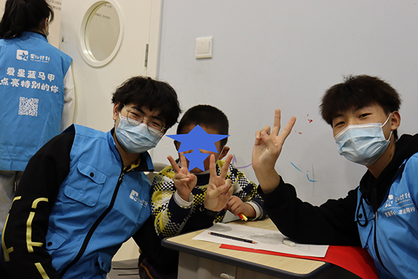 BB贝博艾弗森官方网站 BB贝博艾弗森官方网站