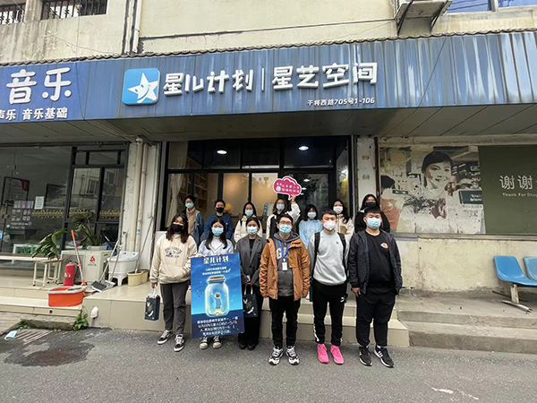 BB贝博艾弗森官方网站 BB贝博艾弗森官方网站