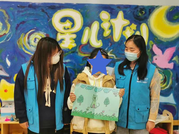 BB贝博艾弗森官方网站 BB贝博艾弗森官方网站