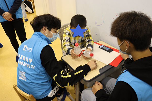 BB贝博艾弗森官方网站 BB贝博艾弗森官方网站