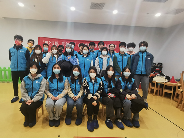 BB贝博艾弗森官方网站 BB贝博艾弗森官方网站