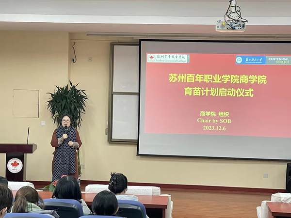 BB贝博艾弗森官方网站 BB贝博艾弗森官方网站