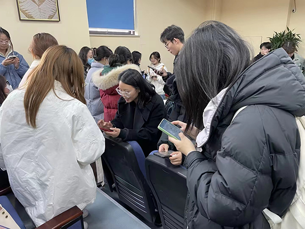 BB贝博艾弗森官方网站 BB贝博艾弗森官方网站