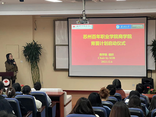 BB贝博艾弗森官方网站 BB贝博艾弗森官方网站