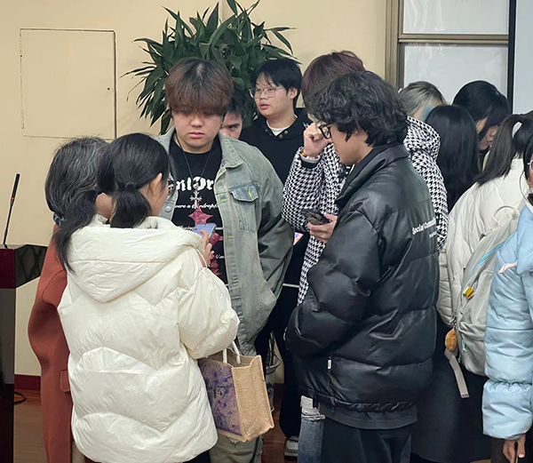 BB贝博艾弗森官方网站 BB贝博艾弗森官方网站
