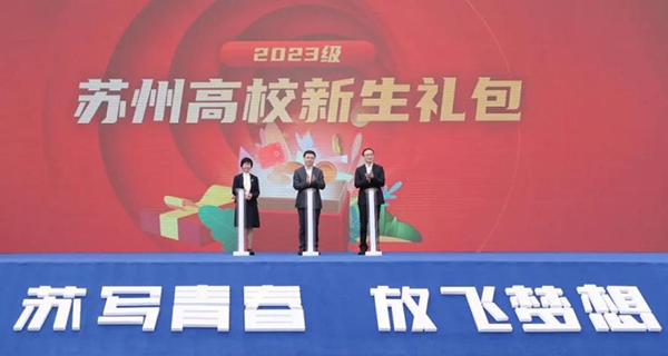 BB贝博艾弗森官方网站