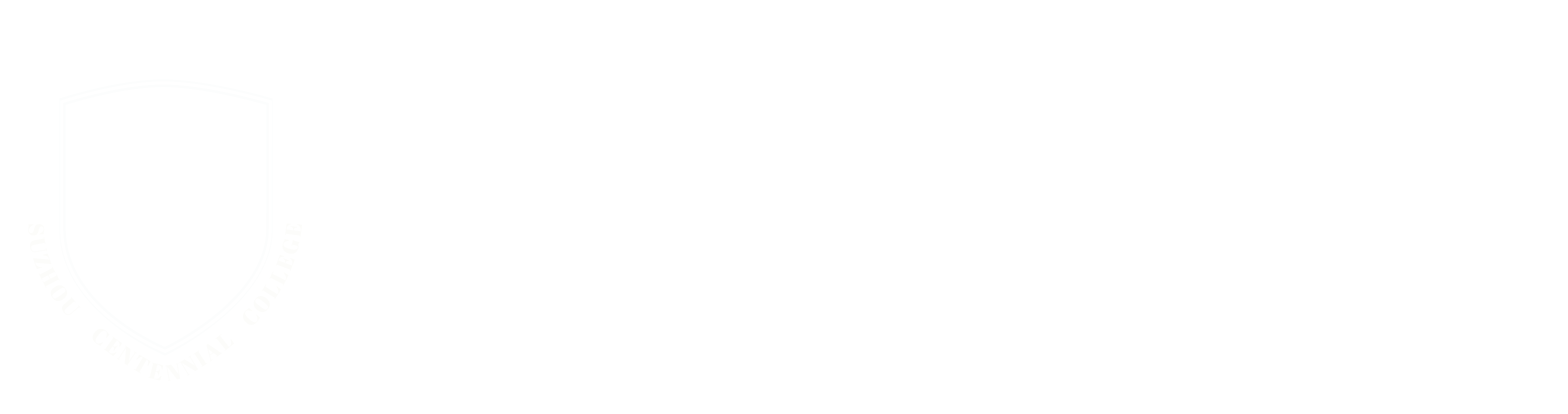 BB贝博艾弗森官方网站
