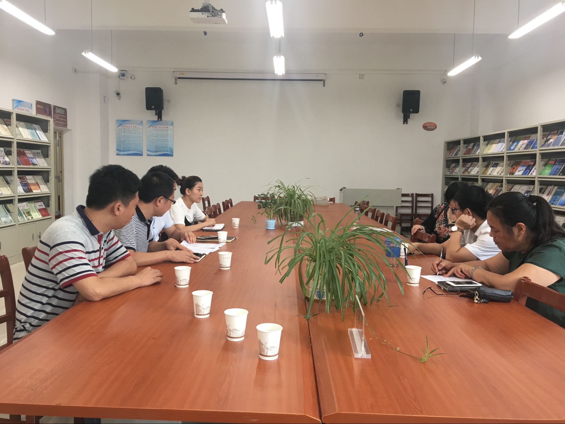 1530667110850996.jpg 1530667110850996.jpg