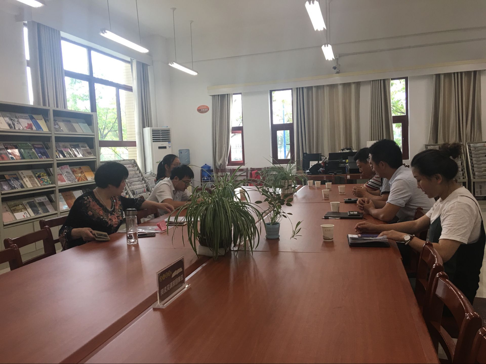 1530667114160723.jpg 1530667114160723.jpg