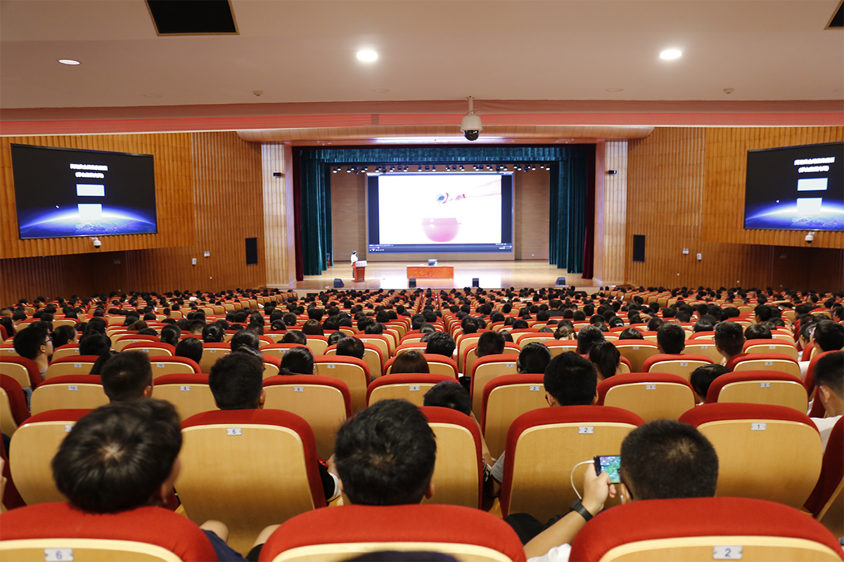 1537495813125768.jpg _MG_9174.JPG