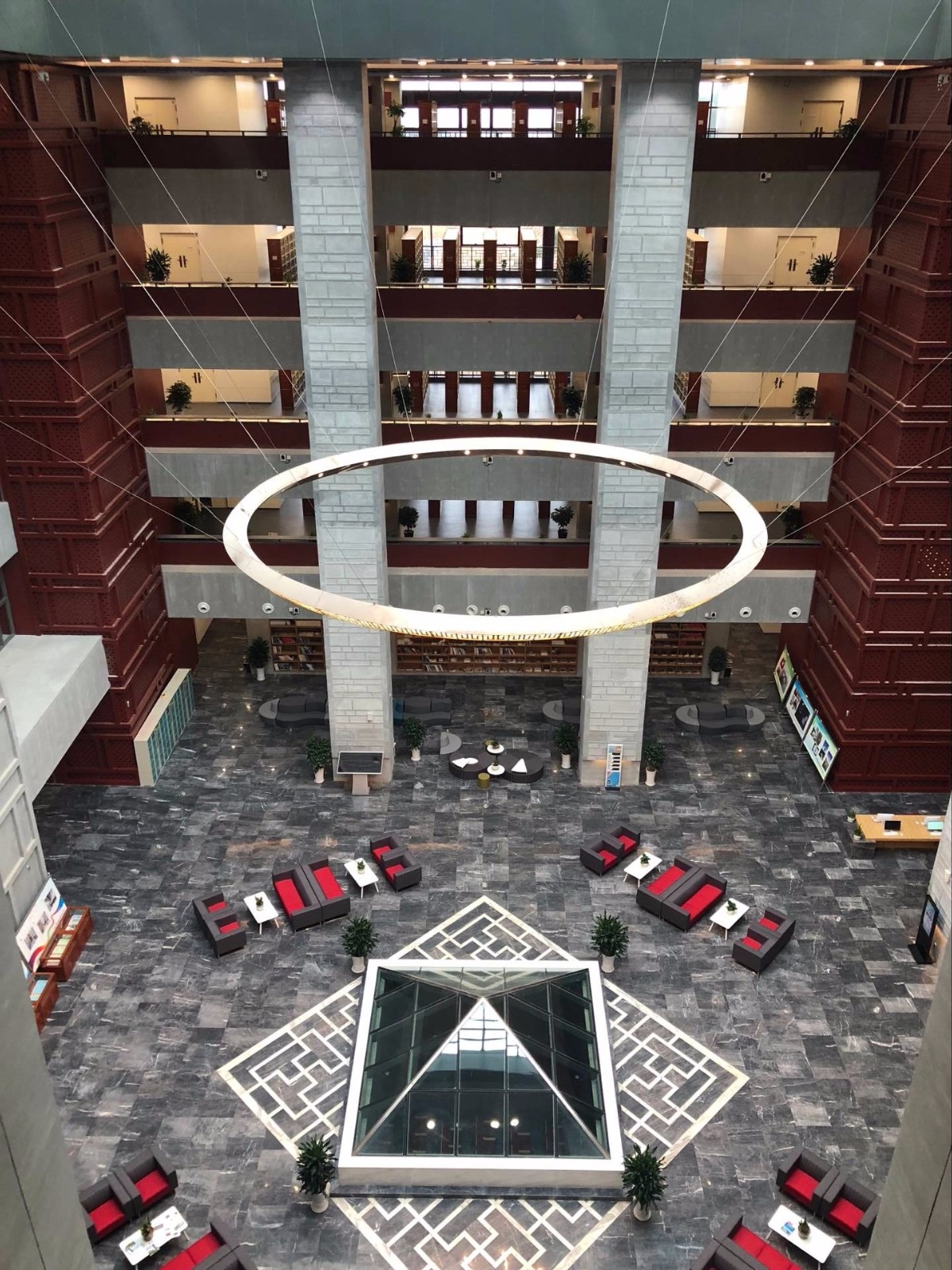 1538483929440989.jpg 1538483929440989.jpg