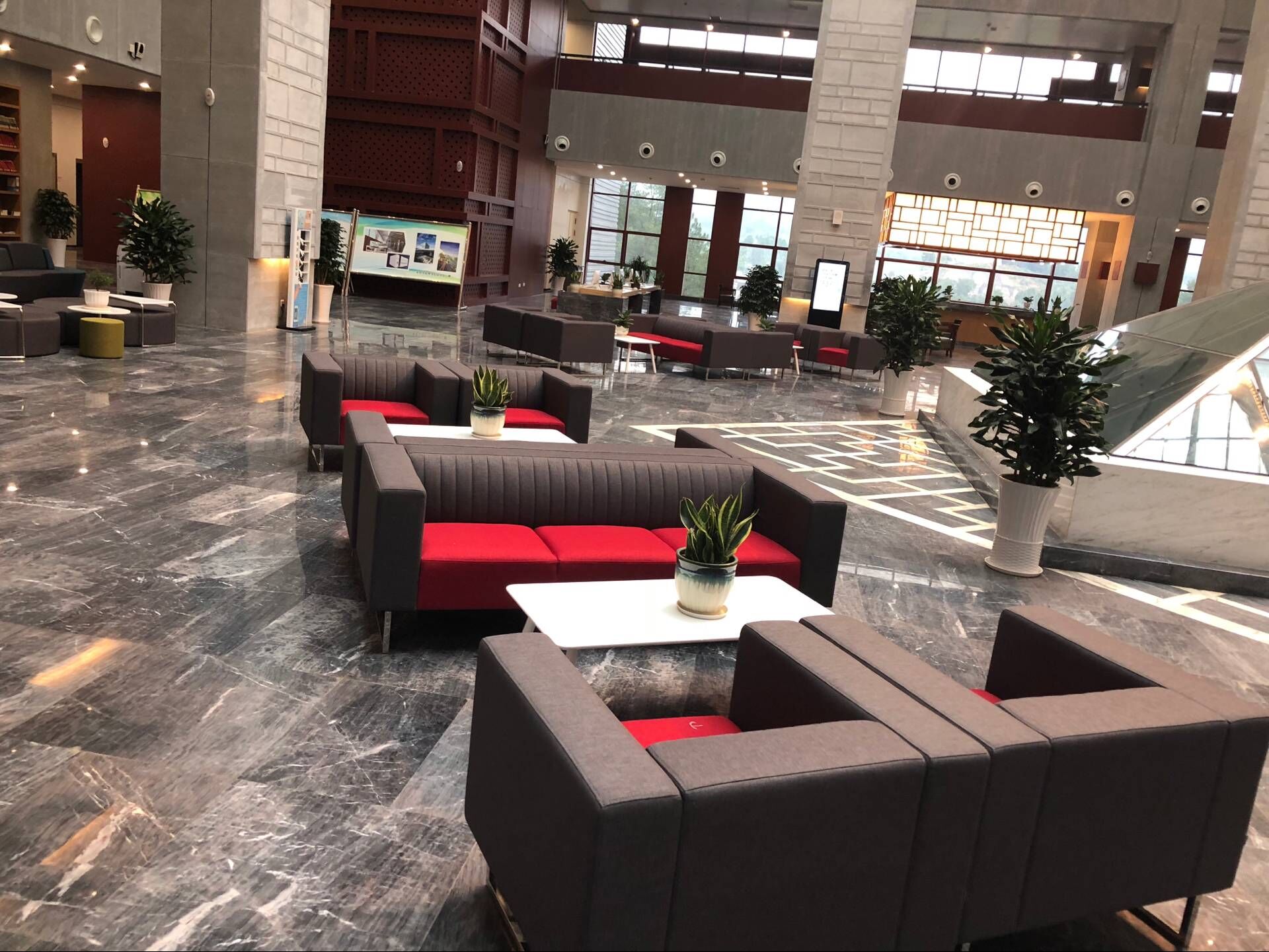 1538483936670908.jpg 1538483936670908.jpg