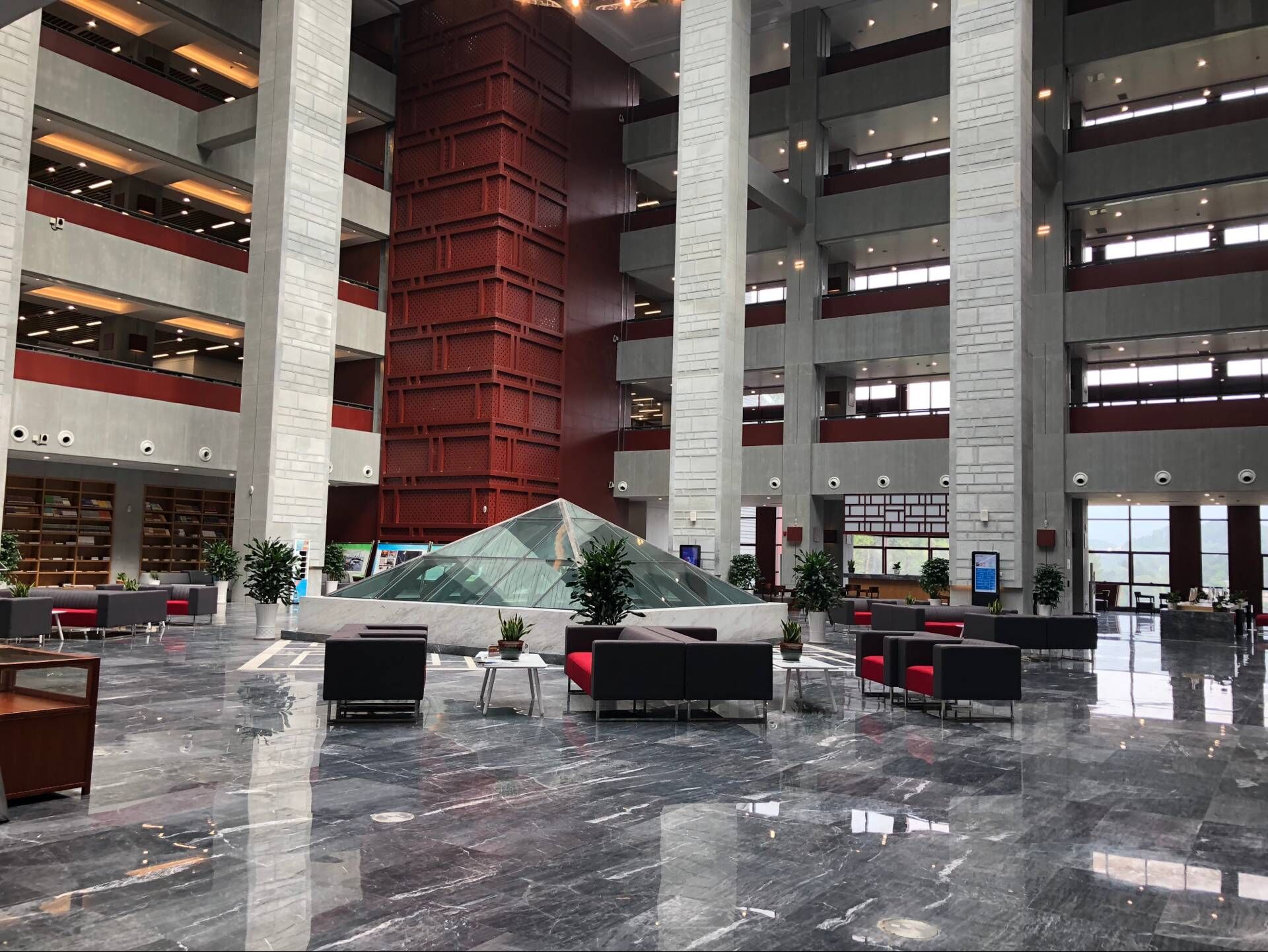 1538483952693026.jpg 1538483952693026.jpg