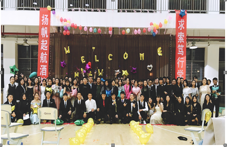 1539759570132765.png image.png