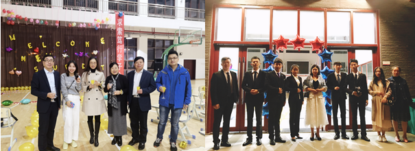 1539759676227638.png image.png