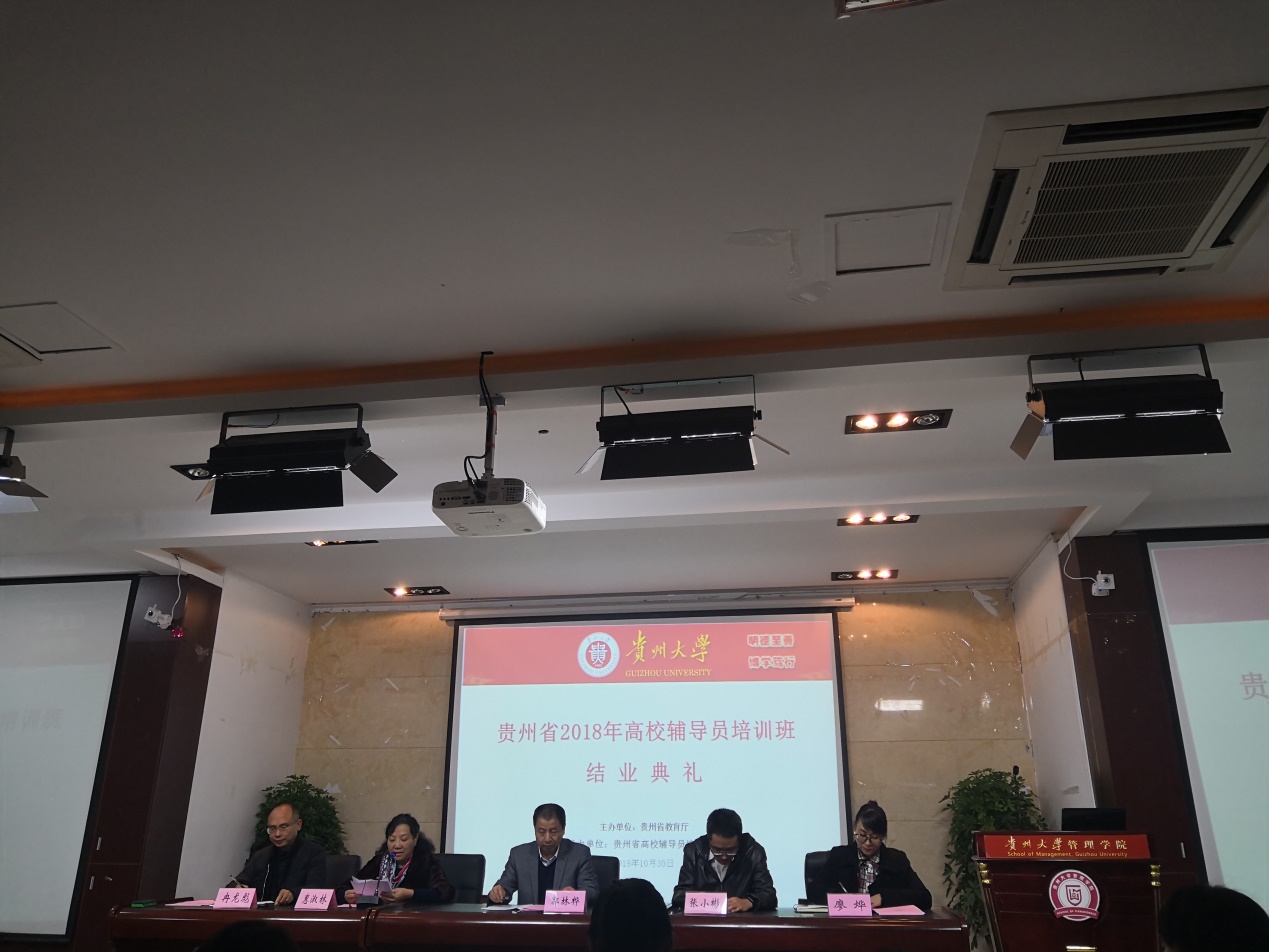 1541035042262536.jpg 1.jpg