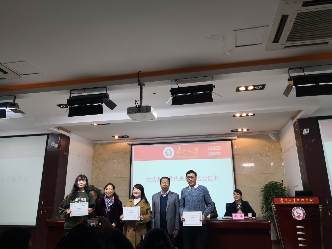 1541035061108087.jpg 2.jpg