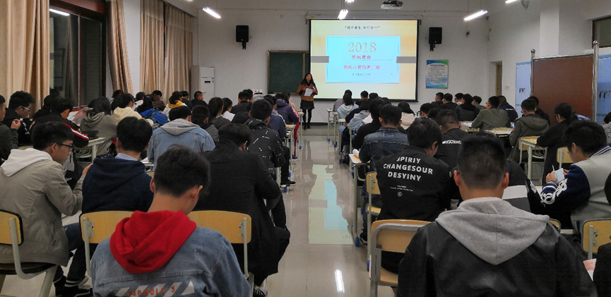 1542244686131638.png 1.png