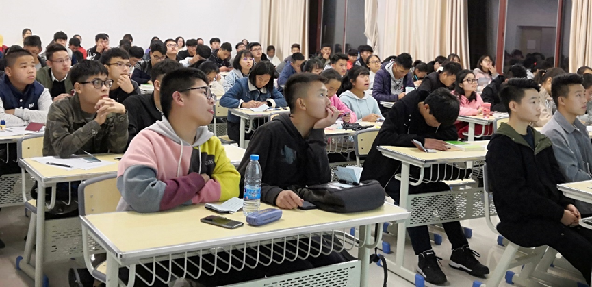 1542244700287796.png 2.png