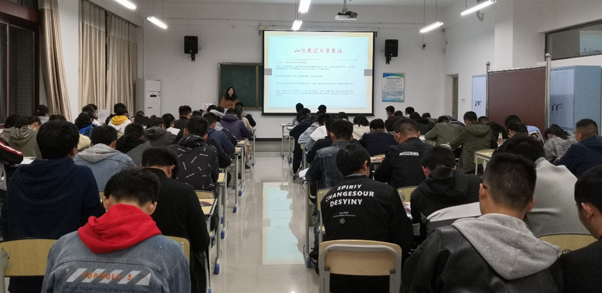 1542244712778401.png 3.png