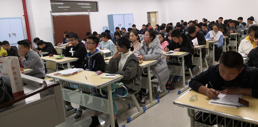 1542244723682613.png 4.png